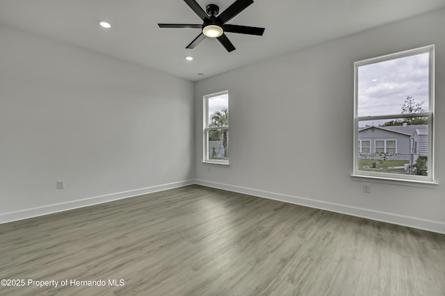 10383 Lear St, Spring Hill, FL 34608 - photo 19