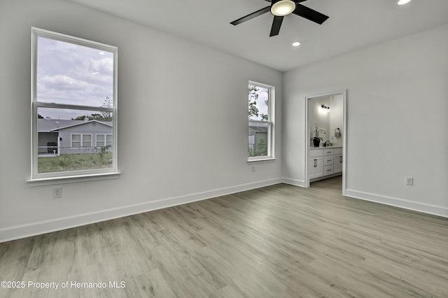 10383 Lear St, Spring Hill, FL 34608 - photo 20