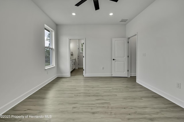 10383 Lear St, Spring Hill, FL 34608 - photo 21
