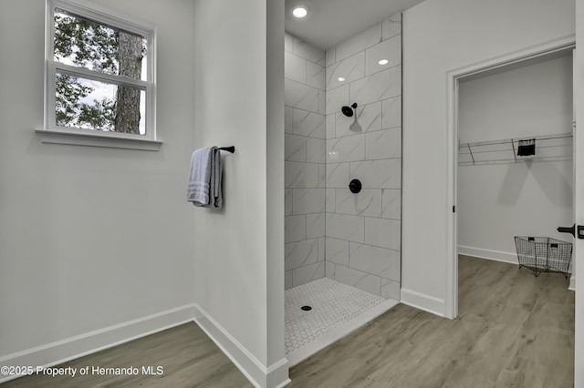 10383 Lear St, Spring Hill, FL 34608 - photo 23