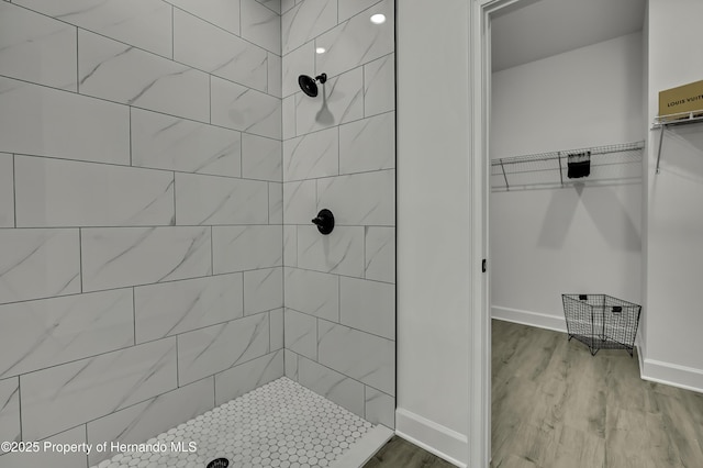 10383 Lear St, Spring Hill, FL 34608 - photo 25
