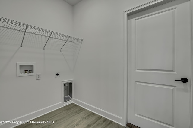 10383 Lear St, Spring Hill, FL 34608 - photo 29