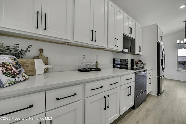 10383 Lear St, Spring Hill, FL 34608 - photo 31