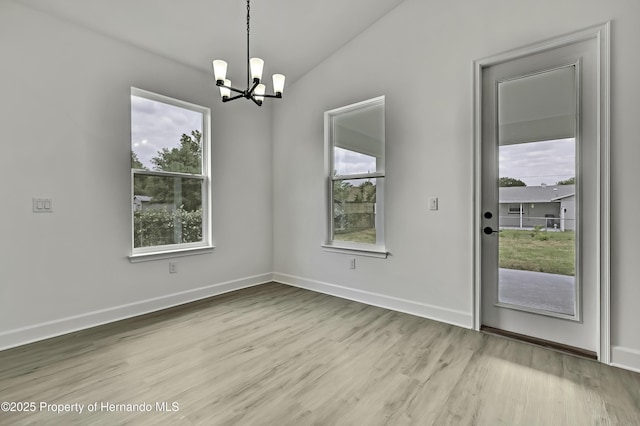 10383 Lear St, Spring Hill, FL 34608 - photo 33