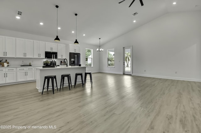 10383 Lear St, Spring Hill, FL 34608 - photo 35