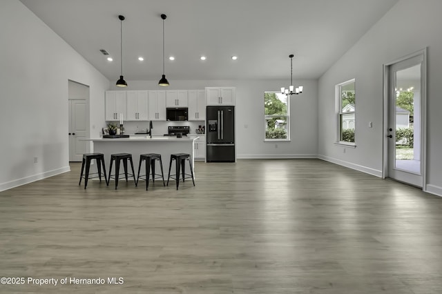 10383 Lear St, Spring Hill, FL 34608 - photo 36