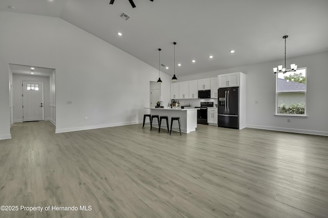 10383 Lear St, Spring Hill, FL 34608 - photo 37