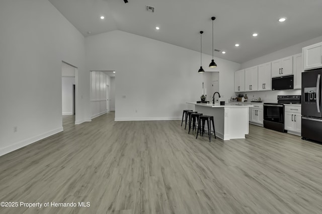 10383 Lear St, Spring Hill, FL 34608 - photo 38