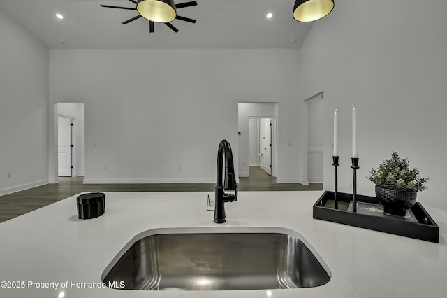 10383 Lear St, Spring Hill, FL 34608 - photo 42