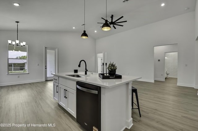 10383 Lear St, Spring Hill, FL 34608 - photo 43
