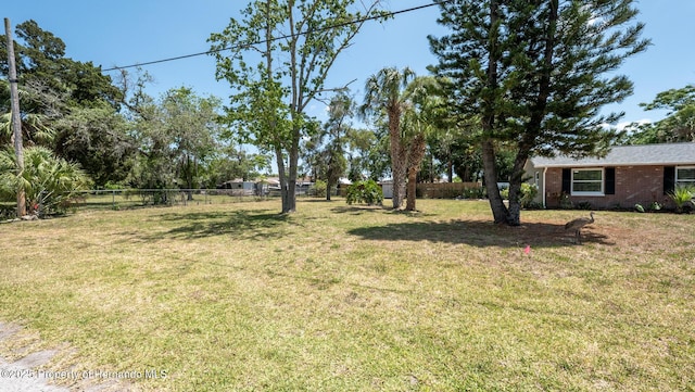 0 Inwood Dr, Hudson, FL 00000