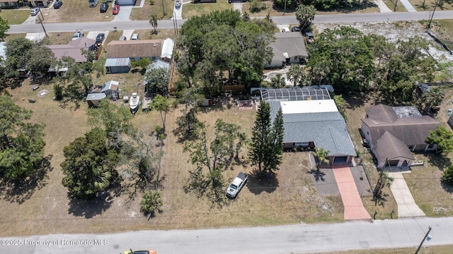 0 Inwood Dr, Hudson, FL 00000