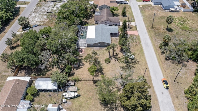 0 Inwood Dr, Hudson, FL 00000