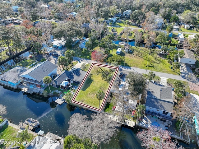 7250 Coventry Ct, Weeki Wachee, FL 34607