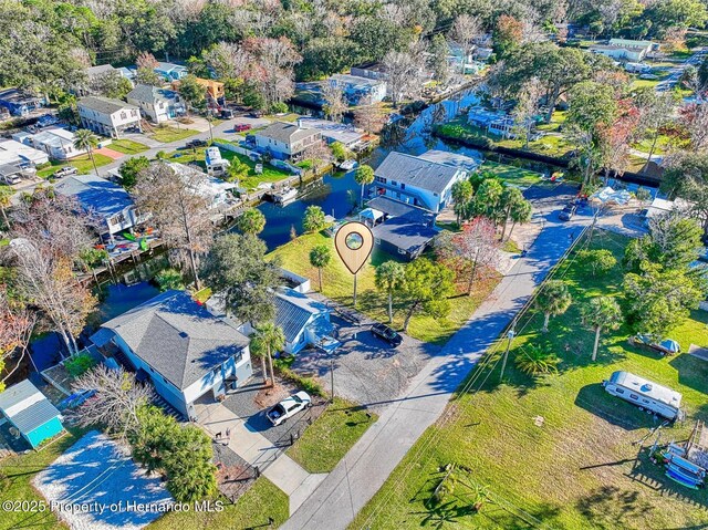 7250 Coventry Ct, Weeki Wachee, FL 34607