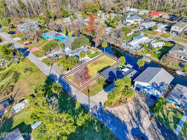 7250 Coventry Ct, Weeki Wachee, FL 34607