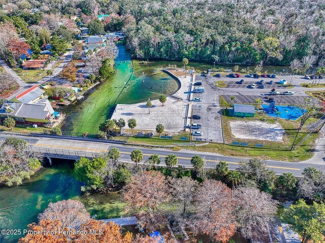 7250 Coventry Ct, Weeki Wachee, FL 34607