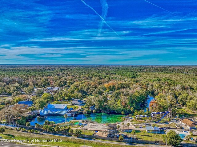 7250 Coventry Ct, Weeki Wachee, FL 34607