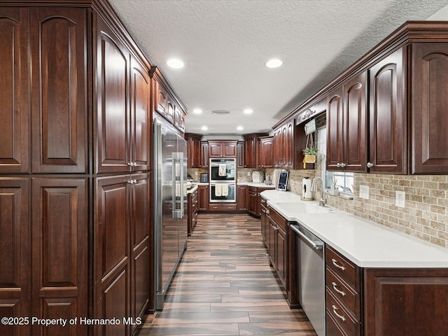 13052 Drysdale St, Spring Hill, FL 34609 - photo 26