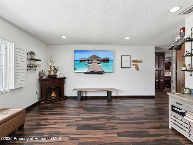 13052 Drysdale St, Spring Hill, FL 34609 - photo 14
