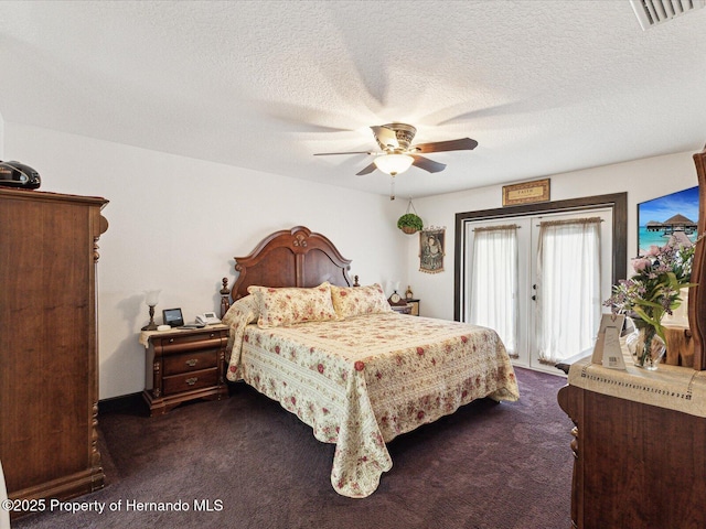 13052 Drysdale St, Spring Hill, FL 34609 - photo 21