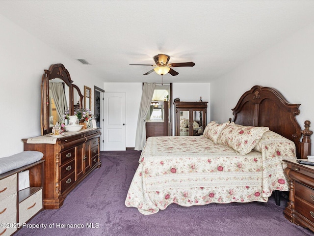 13052 Drysdale St, Spring Hill, FL 34609 - photo 22