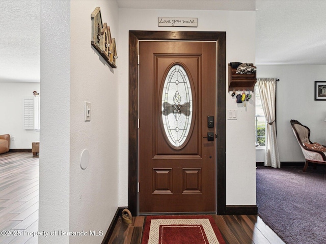 13052 Drysdale St, Spring Hill, FL 34609 - photo 12