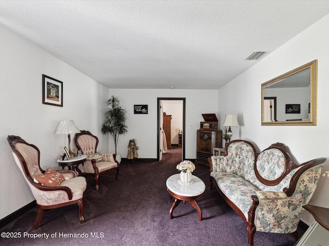 13052 Drysdale St, Spring Hill, FL 34609 - photo 18