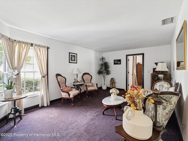 13052 Drysdale St, Spring Hill, FL 34609 - photo 19