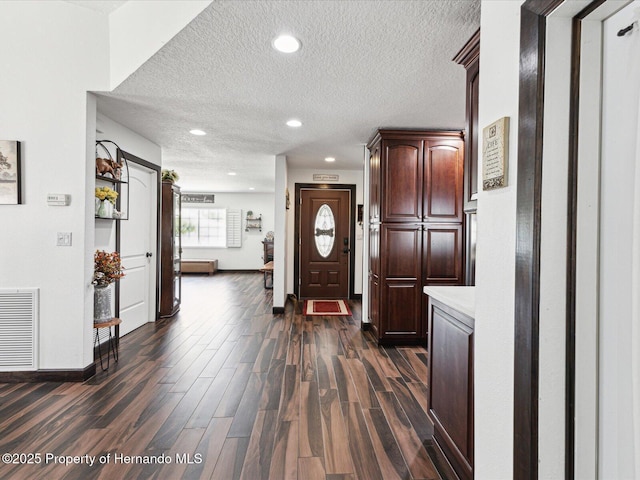 13052 Drysdale St, Spring Hill, FL 34609 - photo 13