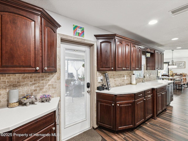 13052 Drysdale St, Spring Hill, FL 34609 - photo 30