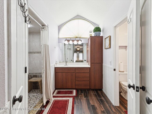 13052 Drysdale St, Spring Hill, FL 34609 - photo 23