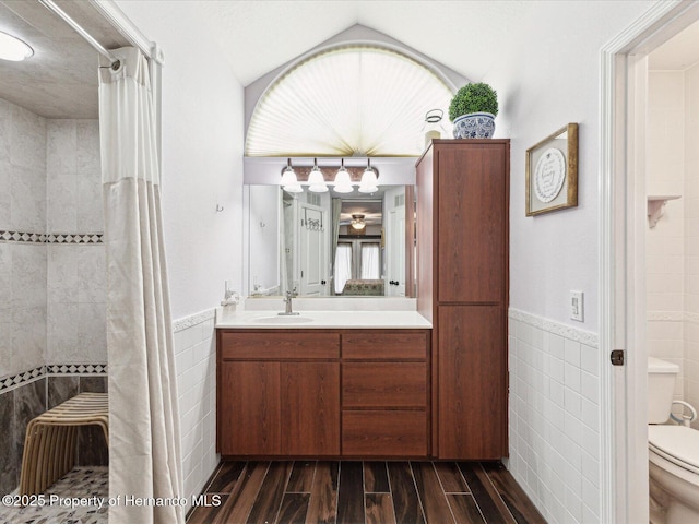 13052 Drysdale St, Spring Hill, FL 34609 - photo 24