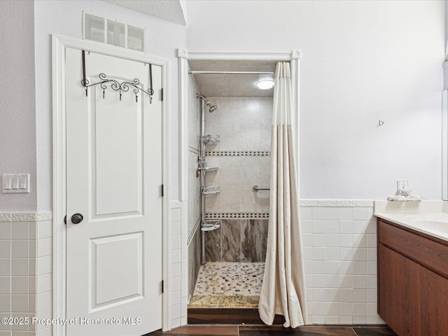 13052 Drysdale St, Spring Hill, FL 34609 - photo 25