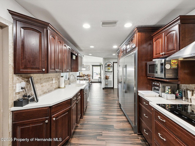 13052 Drysdale St, Spring Hill, FL 34609 - photo 29