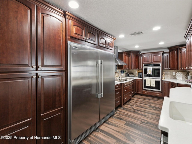 13052 Drysdale St, Spring Hill, FL 34609 - photo 31