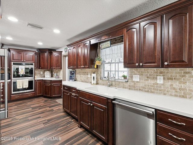 13052 Drysdale St, Spring Hill, FL 34609 - photo 32