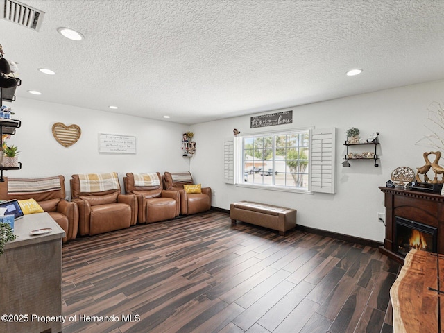 13052 Drysdale St, Spring Hill, FL 34609 - photo 15