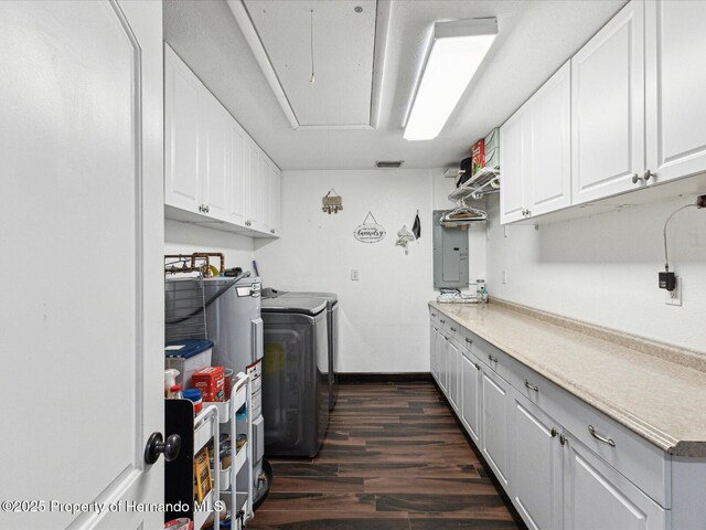 13052 Drysdale St, Spring Hill, FL 34609 - photo 35