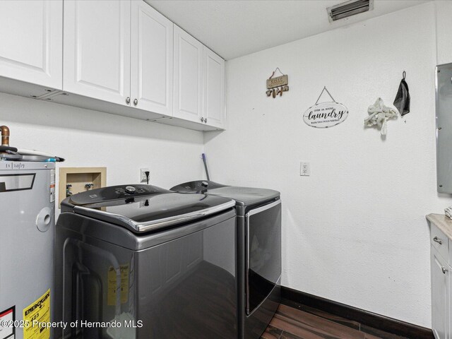 13052 Drysdale St, Spring Hill, FL 34609 - photo 36