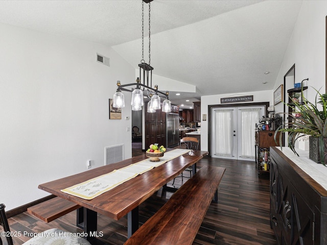 13052 Drysdale St, Spring Hill, FL 34609 - photo 34