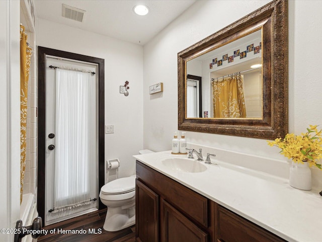 13052 Drysdale St, Spring Hill, FL 34609 - photo 37
