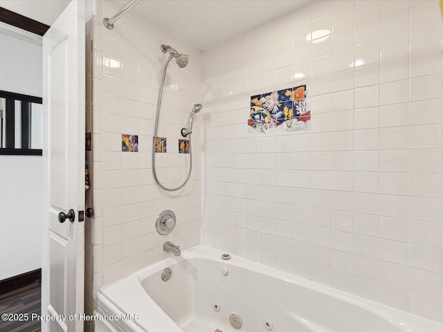 13052 Drysdale St, Spring Hill, FL 34609 - photo 38