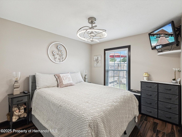 13052 Drysdale St, Spring Hill, FL 34609 - photo 39