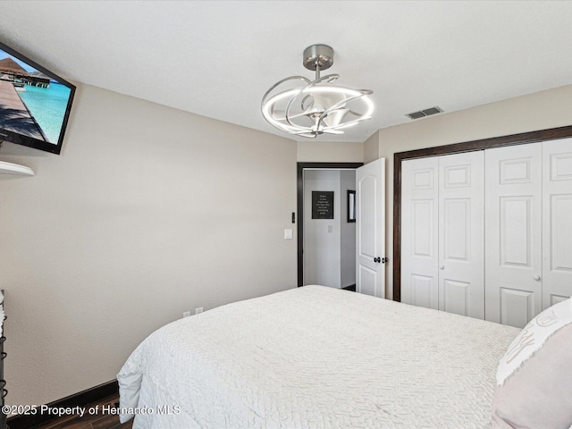 13052 Drysdale St, Spring Hill, FL 34609 - photo 40