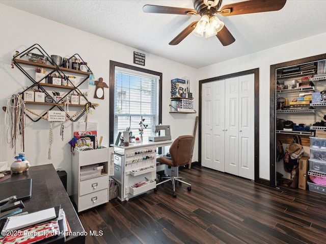 13052 Drysdale St, Spring Hill, FL 34609 - photo 41