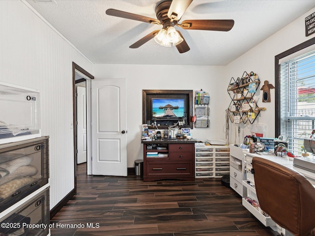 13052 Drysdale St, Spring Hill, FL 34609 - photo 42