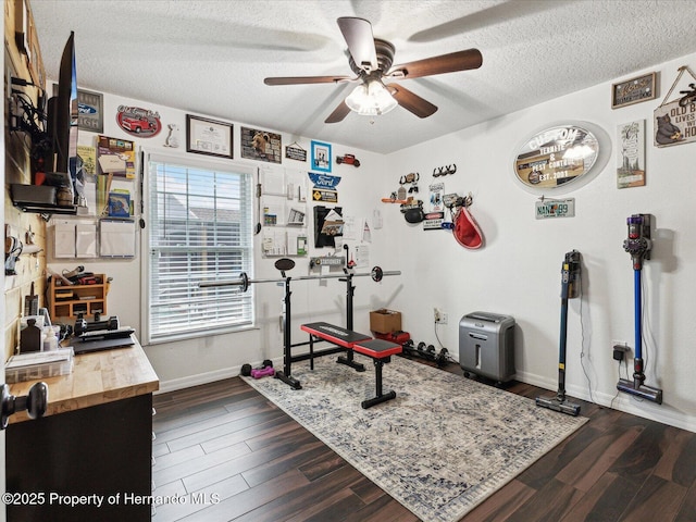 13052 Drysdale St, Spring Hill, FL 34609 - photo 43