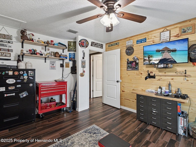 13052 Drysdale St, Spring Hill, FL 34609 - photo 44
