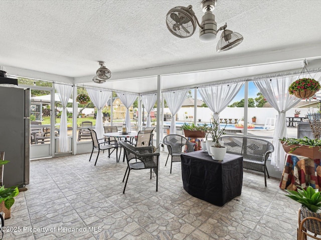 13052 Drysdale St, Spring Hill, FL 34609 - photo 45